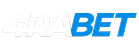 Logo 4rabet.cricketgames.me